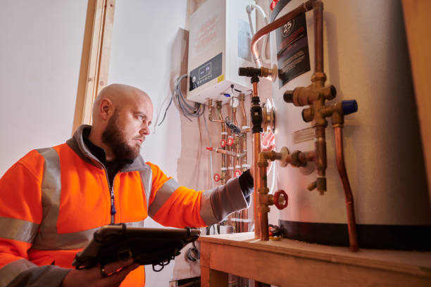 Best Best Plumbers Near Me  in Norwalk, CT