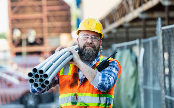 Best Commercial Plumbing Services  in Norwalk, CT